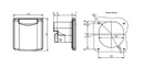 abl-elektrik-girisi-beyaz-1