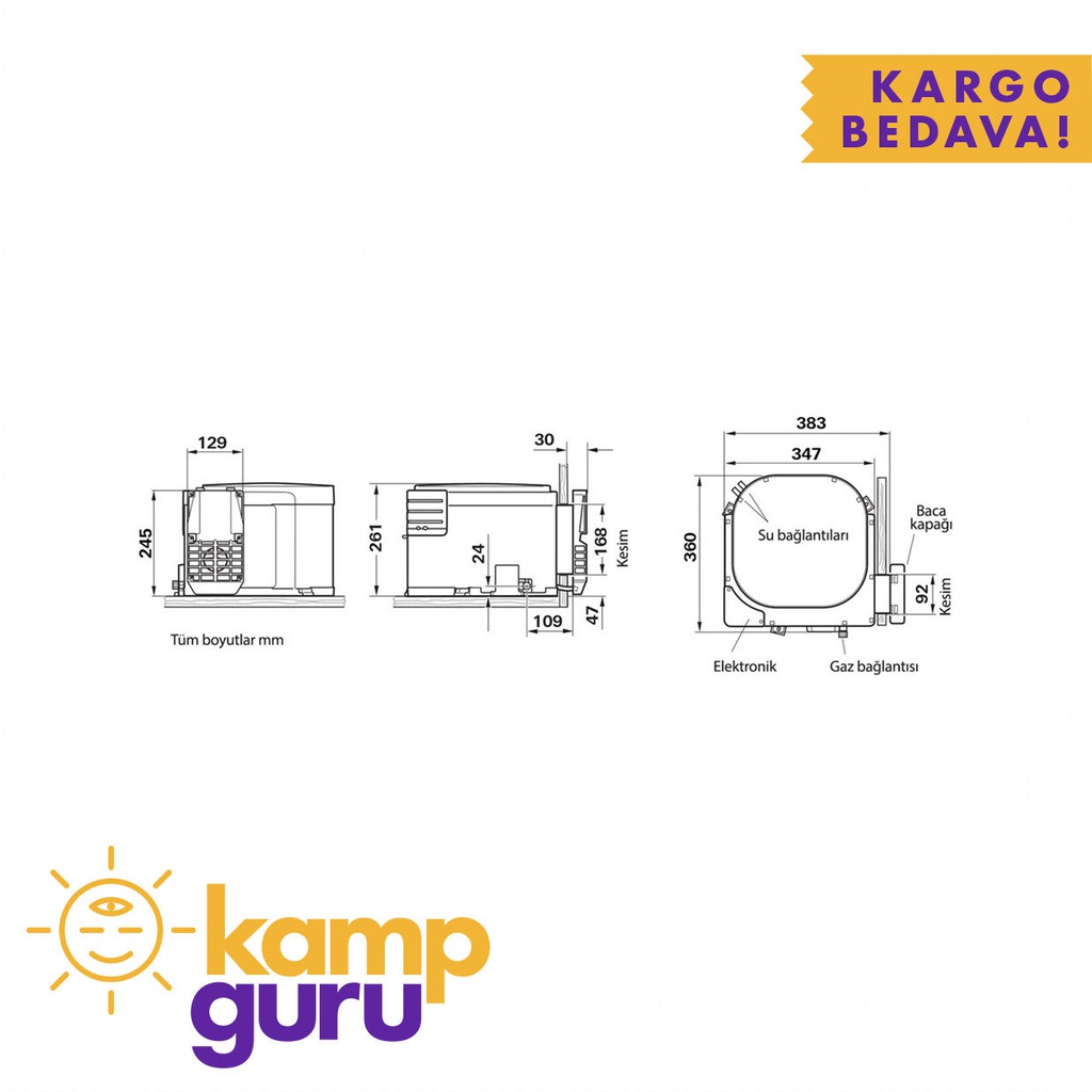 truma-boiler-b-10-gazli-su-isiticisi