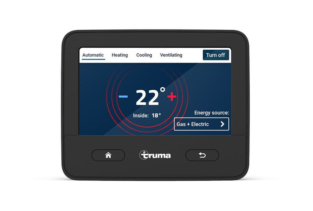 truma-combi-4-inet-x-panel-su-ve-ortam-isiticisi