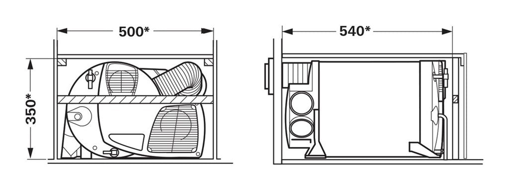 truma-combi-4-inet-x-panel-su-ve-ortam-isiticisi