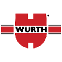 WÜRTH  MARİN YAPIŞTIRICI-CAM ELYAF KATKILI