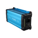 Apex 1000 W Tam Sinüs İnvertör (Inverter)