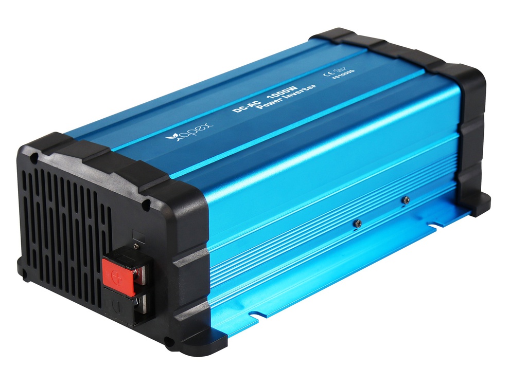 Apex 1000 W Tam Sinüs İnvertör (Inverter)