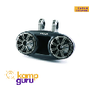 6.75&quot; (165 mm) Tower Long-Throw Speaker System kule tip wakeboard sürat teknesi hoparlör