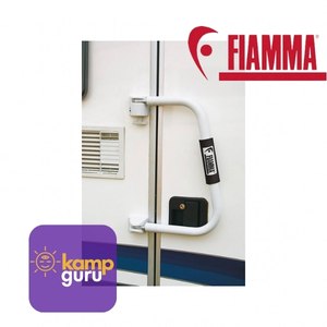 Fiamma Security 46 Kapı Destek Kolu