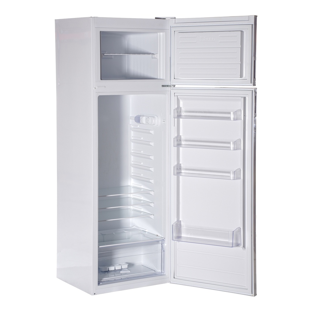 Cool Life 300 Litre 12/24 V Beyaz Buzdolabı