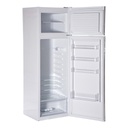 Cool Life 300 Litre 12/24 V Beyaz Buzdolabı
