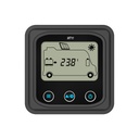 EPEVER MT11 Remote Meter (DuoRacer Harici Ekran)