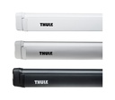 Thule 4200 Kasetli Tente Beyaz Kasa (2.60x2.00)