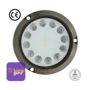 20 Watt Su Altı Led Lamba