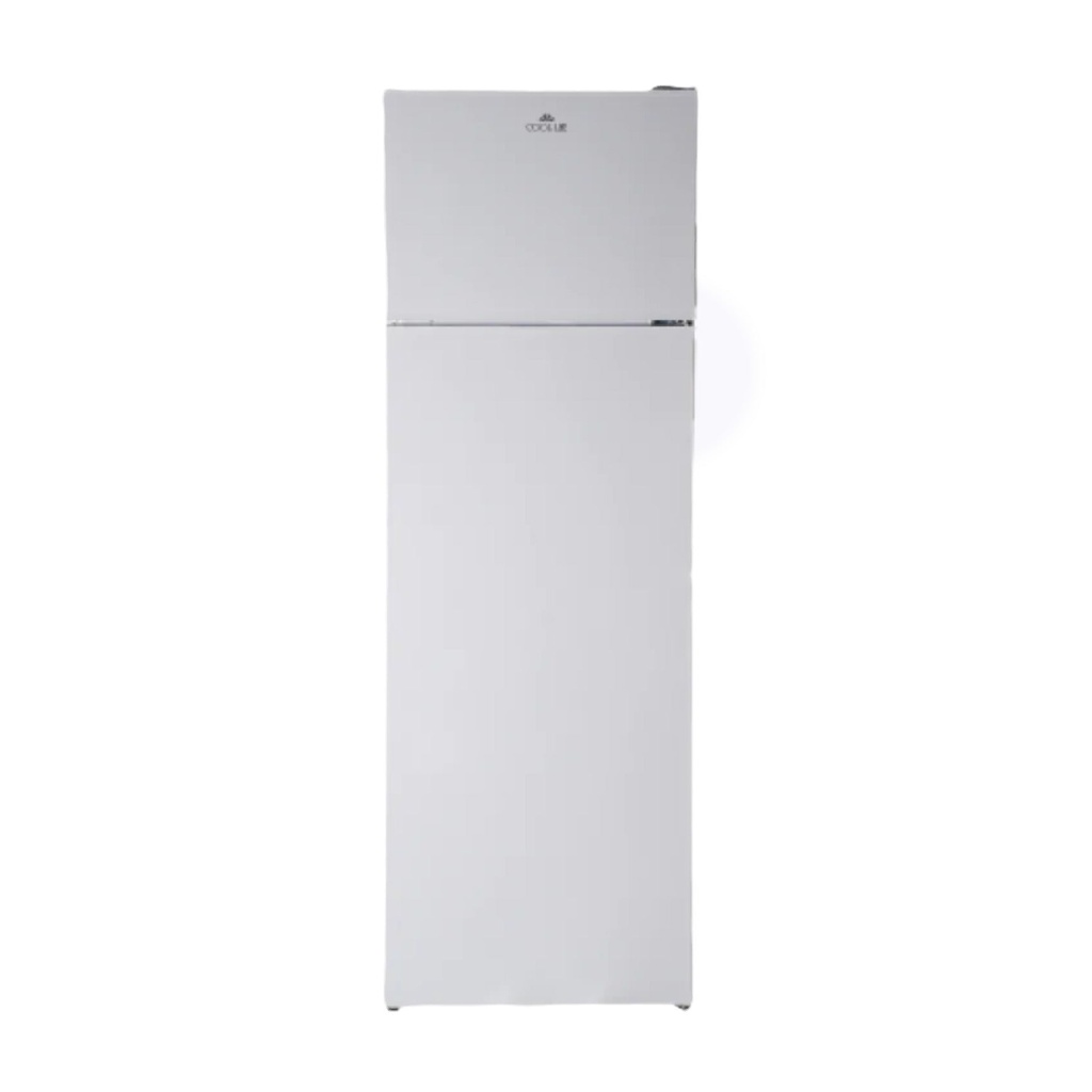 Cool Life 300 Litre 12/24 V Beyaz Buzdolabı