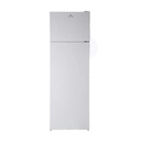 Cool Life 300 Litre 12/24 V Beyaz Buzdolabı