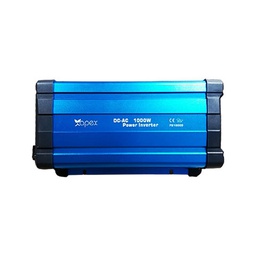 [EZ00AI1000] FS 1000 Apex D serisi 1000 W Tam Sinüs İnvertör (Inverter)