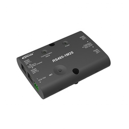 [EZ00MPPT010] EPEVER Extension Module RS485-1M2S (Ekran ve Bluetooth Birlikte Kullanma Aparatı )