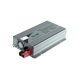 [EZ00MI0700] Mean Well 700 W Tam Sinüs İnvertör TS-700 (Inverter)