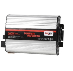 CARSPA 600W 12V MODİFİYE SİNÜS INVERTER