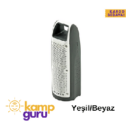 [KA44BF100G] BF100 Bullfrog Taşınabilir Bluetooth Hoparlör 16 Watt