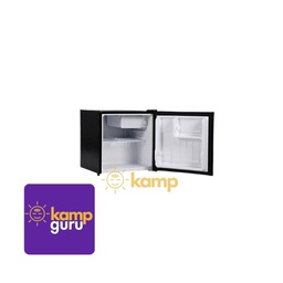 [KG-CL-45-ONDEN-SYH] Cool Life CM-S Siyah 45 litre 12/24 V Buzdolabı