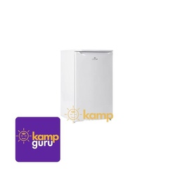 [KG-CL-90-ONDEN-BYZ] Cool Life CM 90 Litre Beyaz  12/24 V Buzdolabı