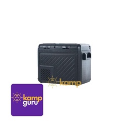 [KG-CL45-UST-KAPAK] Cool Life Cool Marine 45 Litre Araç Buzdolabı