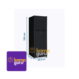 [KG-CL-138-ONDEN-SYH] Cool Life-S 138 LT 12/24V Buzdolabı