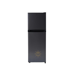 [KG-CL-138-ONDEN-ANT] Cool Life 138 Litre Antrasit 12/24V Buzdolabı