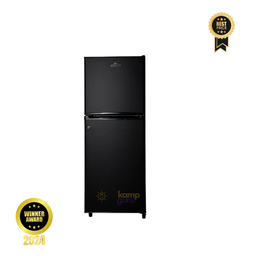 [KG-CL-120-ONDEN-SYH] Cool Life 120LT Siyah 12/24V Buzdolabı