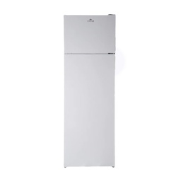 [KG-CL-300-ONDEN-KAPAK] Cool Life 300 Litre 12/24 V Beyaz Buzdolabı