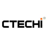 CTECHi